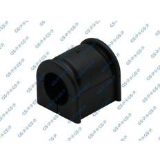 513605 Lejebøsning Stabilisator Højre Foraksel