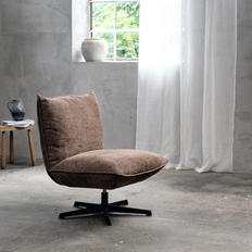 Ebern Designs Armchairs Ebern Designs Accent Saiko Armchair