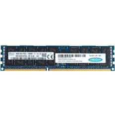 Origin Storage DDR3 1866MHz 16GB ECC (KTD-PE318/16G-OS)