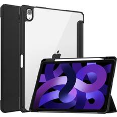 Eiderwood iPad Air 11" 2024 Hybrid
