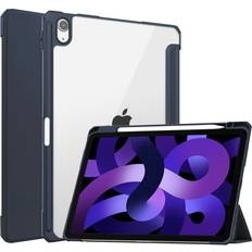 Eiderwood iPad Air 11" 2024 Hybrid