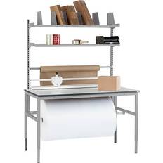 GBP Pakkebord 5 komplet Bord