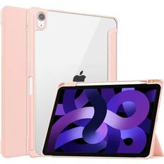 Eiderwood iPad Air 11" 2024 Hybrid