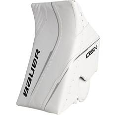 Bauer Stöt GSX Sr White