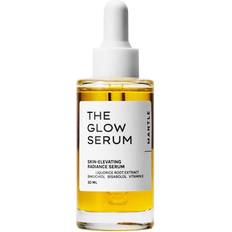 Mantle Serums & Gezichtsolieën Mantle The Glow Serum