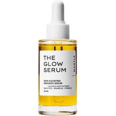 The Glow Serum