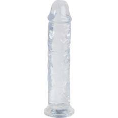 Sustainable Pleasure Sexleksaker Sustainable Pleasure Realistic Dildo 22 cm