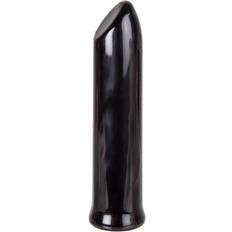 Rechargeable & Very Powerful Lipstick Vibrator