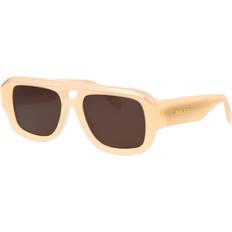 Solglasögon Palm Angels Stockton Sunglasses 1764