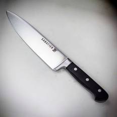 Sabatier Knives Sabatier Classic Triple Rivet 8" Chef's Knife