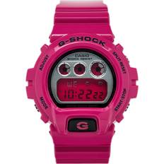 Casio DW-6900RCS-4ER pink