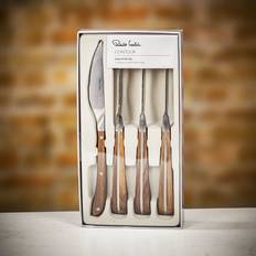 Robert Welch Kitchen Knives Robert Welch Contour Four Set Steak Knife