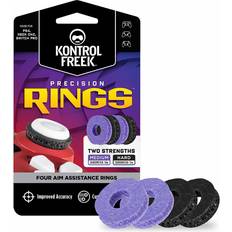 KontrolFreek Complementos de Controlador KontrolFreek Accesorio Gamepad 4005-BP