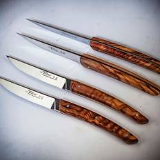 Claude Dozorme Le Thiers Steak Knives