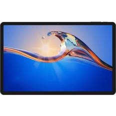 Cepter Tab P11 64 GB 10,95" tablet