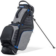 Bag Boy Golf Bags Bag Boy Golf Prior Generation HB-14 Hybrid Stand