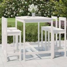 Outdoor Bar Sets Berkfield Home 5 Outdoor Bar Set