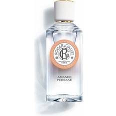 Roger & Gallet Amande Persane EDP 100ml