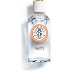 Roger & Gallet Profumi Roger & Gallet Amande Persane Eau Parfumee Acqua Profumata Energizzante - Heritage Collection - 100 ml 100ml