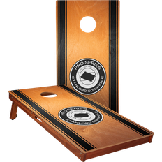 Cornhole pro Stanlord Cornhole Pro Original