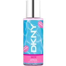 Body Mists på tilbud Donna Karan New York Pool Party Mai Tai Body Mist 250ml