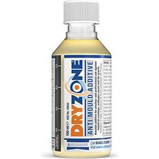 Anti-Mould Additive Concentrate Make 5L Emulsion, Vinyl, Silk