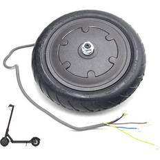 Original Hub Motor Wheel Xiaomi M365