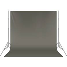 Neewer 1.8 x 2.8M/ 6 x9ft Photo Studio 100% Pure Muslin Collapsible Backdrop