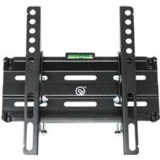 TV Accessories ExtraStar Mount TV Bracket 13-37"TV 25kg Max