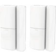 Honeywell Wireless Door/Window Sensor for Honeywell Doorbell/Alarm