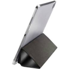 Hama Fold Clear iPad Cover Apple iPad Pro 13 2024 Book Cover