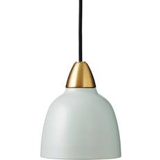 Belysning Superliving URBAN MINI PENDANT Pendellampa