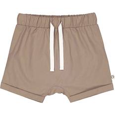 Müsli Shade Poplin Shorts