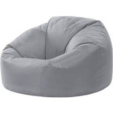 Bean Bag Bazaar Classic Indoor Bean Bag