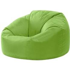 Green Bean Bags ICON Classic Indoor Bean Bag