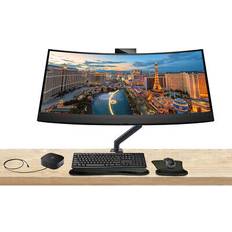 HP 3440x1440 (UltraWide) Monitors HP z display z34c g3