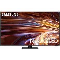 TVs Samsung QN95D Neo QLED