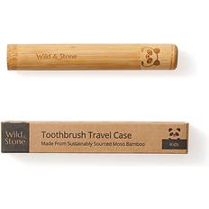 Toothbrushes Wild & Stone Wild & Stone Children's