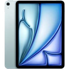 Apple iPad Air 11 M2 256 GB RAM 256 GB