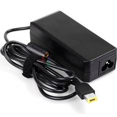 Computer Spare Parts HCSC 3.25A Squre USB Power AC Adapter G410
