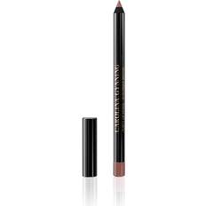 Krem Leppepenner Carolina Gynnings Flirty Lip Pencil Burlesque Bronze