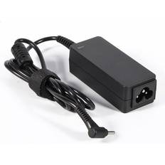 HCSC 2.1A AC Adapter Charger Power Supply For ASUS Eee PC