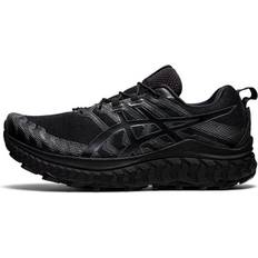 Asics Trabuco Max 'Black' black