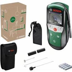 Bosch Inspection Camera Ø8mm