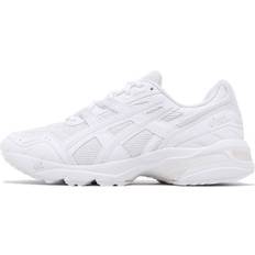 Asics ASICS Gel 1090 'White' white