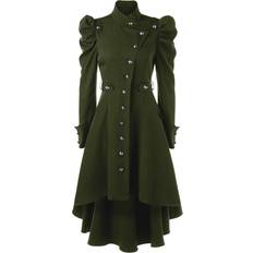 Dinamr Medieval Cosplay Costume