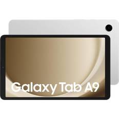 Samsung Galaxy Tab A9+ SM-X216 5G