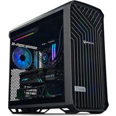 2 TB - 32 GB - Tower Desktop Computers AlphaSync gaming pc amd ryzen 7