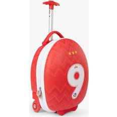 Boppi boppi Tiny Trekker Luggage Case