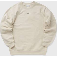 Slogan Hoodie Mastic